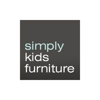 Simply Kids Furniture coupons